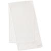 Orimu Imabari Towel Korikori Silk Body (25cm x 95cm) BC-800