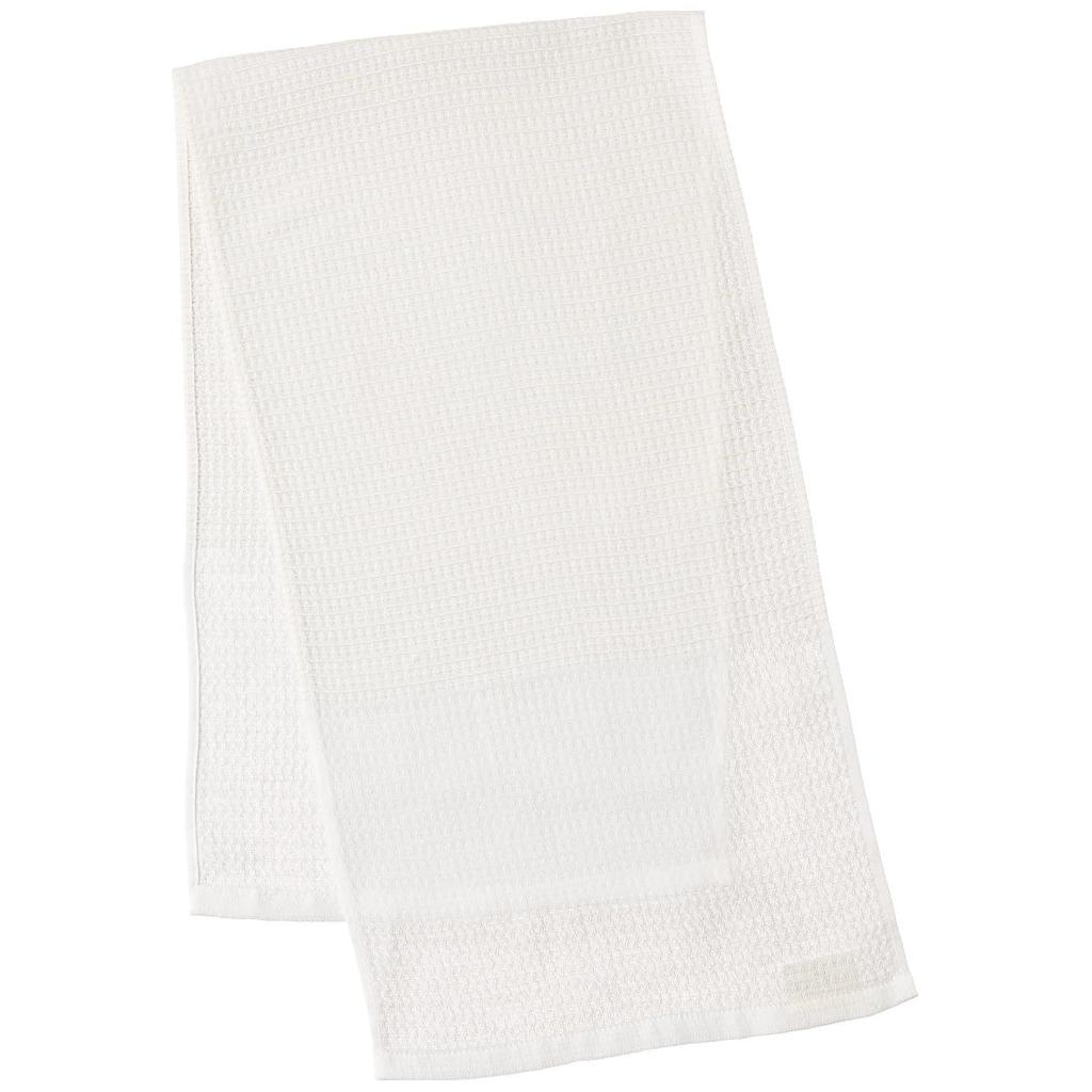 Orimu Imabari Towel Korikori Silk Body (25cm x 95cm) BC-800