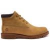 Timberland Chukka Breathable Durable Comfortable Versatile Ankle Outdoor Boots Men Boots A1KAD