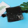 Songkran Waist Waterproof Bag Thicken Swimming Storage Bag Waterproof Phone Bag  Outdoor Sports