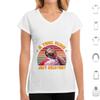 Joey Chestnut A True Hero Artwork Classic T Shirt Cotton Men Women DIY Print Joey Chestnut Hot Dog Eating Contest Joey