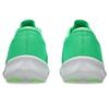 Asics Кроссовки EvoRide Speed 3 1011B969 Мужские 300 (Жизненно-зеленый/Белый) 27,5 см 2E
