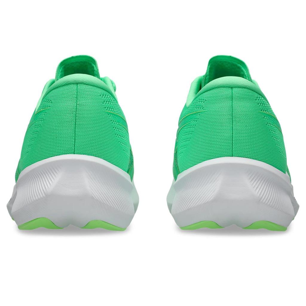 Asics Кроссовки EvoRide Speed 3 1011B969 Мужские 300 (Жизненно-зеленый/Белый) 27,5 см 2E