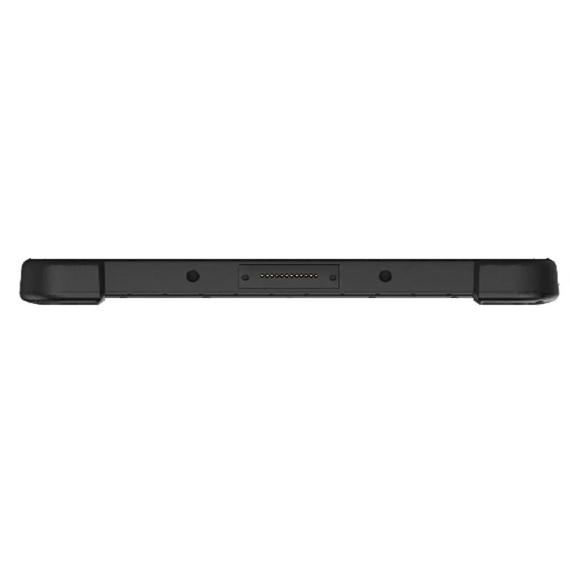 Прочный портативный планшет для конференций Runpu RP-GH101C (Китайская версия)