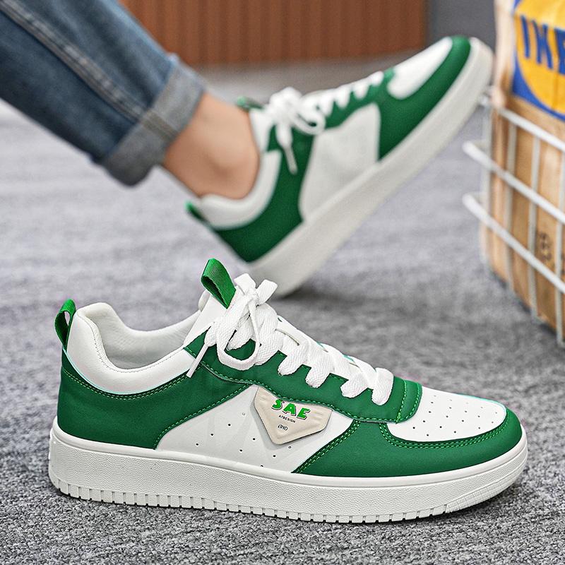 Men Shoes Sneakers Man Casual Men's Shoes Tenis Luxury Shoes Trainer Race Breathable Shoes Fashion Running Shoes for Women