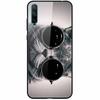 Tempered Glass Cover For Samsung A50s A70 A30S Case A50 Hard Protective Funda For Samsung Galaxy A50 / A7 2018 Cases Soft Bumper