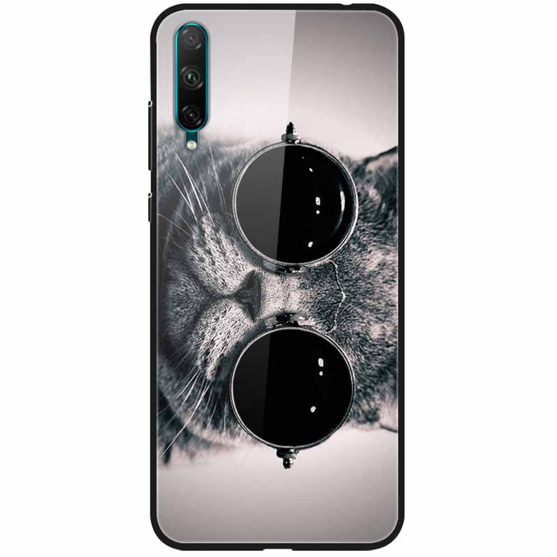 Tempered Glass Cover For Samsung A50s A70 A30S Case A50 Hard Protective Funda For Samsung Galaxy A50 / A7 2018 Cases Soft Bumper