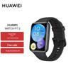 Huawei Умные часы WATCH FIT 2 (Китайская версия)