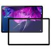 Стеклянная панель-крышка для Lenovo Tab P11 Plus TB-J616 / P11 5G TB-J607