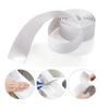 Wall Sealing Tape Waterproof Tape Kitchen Bathroom 3.2mx3.8cm