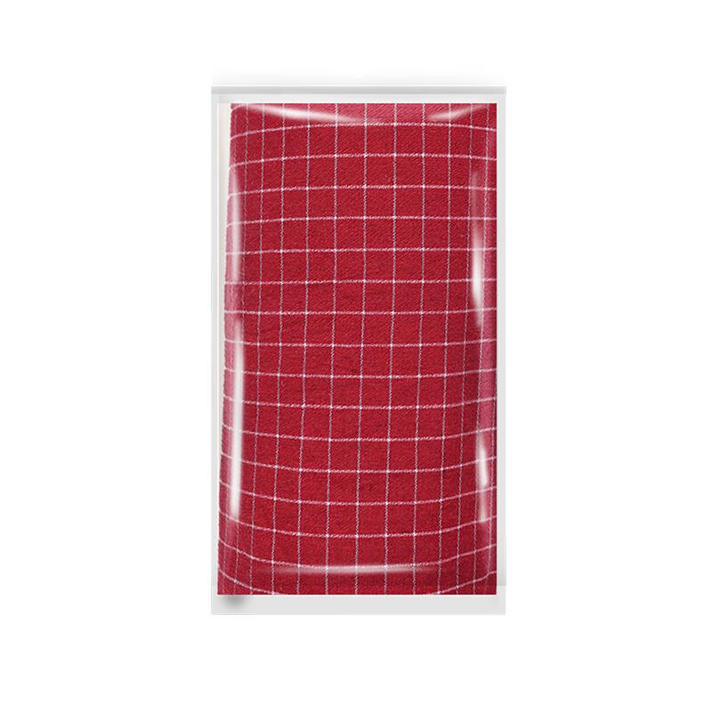 E-Yi Yao Xuan Household Sleeves