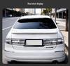Совместимые задние габаритные, задние ходовые и стоп-сигналы для моделей Honda и Acura