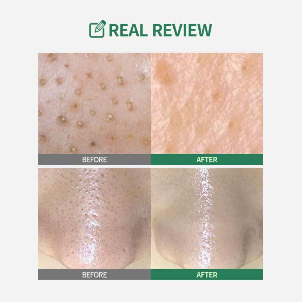 SUNGBOON EDITOR Green Tomato Pore Peeling Jumbo Pad 180 мл 60 шт.