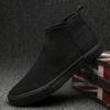 Sneakers Men Casual Shoes High Top  Men Canvas Lightweight  Mens Lazy Shoes  Fashion Tenis Masculino Zapatos Hombre 2025