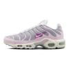 Кроссовки женские Air Max Plus Paw Print Pink Football-Grey White HM3692-061