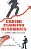 The Career Planning Resources A Comprehensive Guide Book