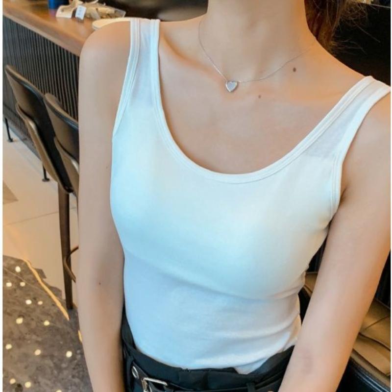 Широкий нагрудный ремень с перекрестными ремнями, спортивный внутренний ремень, популярный в Интернете популярный стиль, красивый жилет на спине, внешний жилет