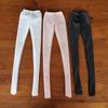 Handmade Casual Wear Stockings Fashion Dolls Clothes Pants for 1/3 BJD 30/60cm Dolls