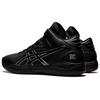 Asics Gel-Hoop V13 Basketball Shoes Unisex Sneaker Black 1063A033-001