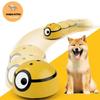 Intelligent Escaping Toy Cat Dog Automatic Walk Interactive Toys For Kids Pets Infrared Sensor Rabbit Pet Supplies Accessories