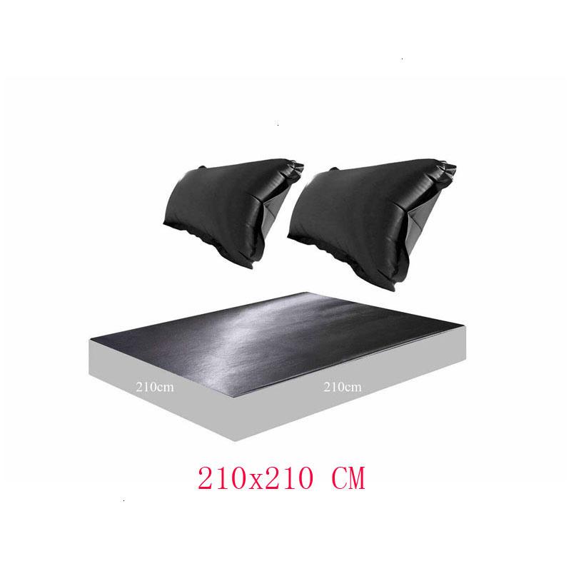 Водонепроницаемая простыня, покрывало для кровати, простыня для масляного массажа, водонепроницаемая простыня для масляного массажа, виниловая простыня, БДСМ, мокрая игра, секс-инструмент