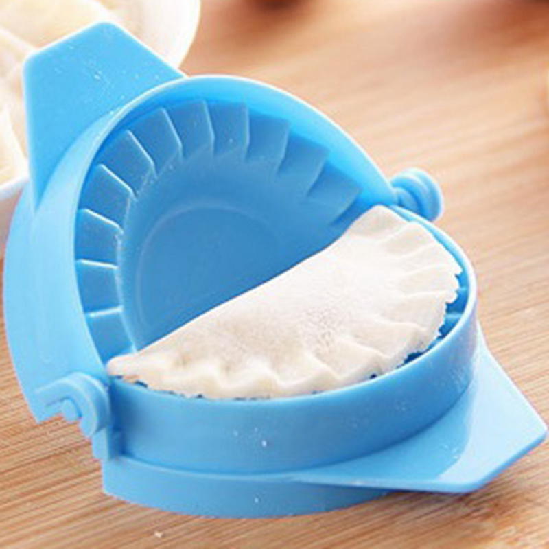 Форма для изготовления пельменей, клецок