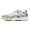 Air Jordan 11 Retro Low 'Light Bone Snakeskin' Jordan CD6846-002