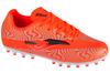 Evolution Jr 24 EVJW AG, for Boy Orange Football Cleats