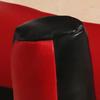 Wrestling Grappling Dummy