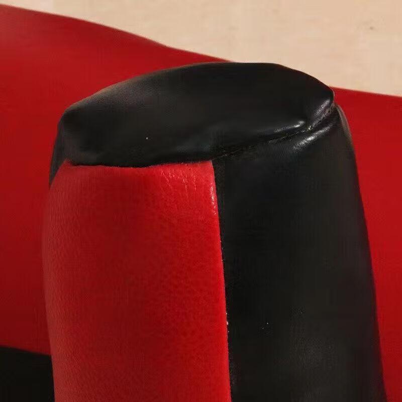 Wrestling Grappling Dummy