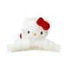Sanrio Hello Kitty Hair Clip Japan NEW Sanrio Characters