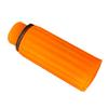 5pcs 15.5mm Yellow Breathing Rod Vent Cap for Air Compressor Pump