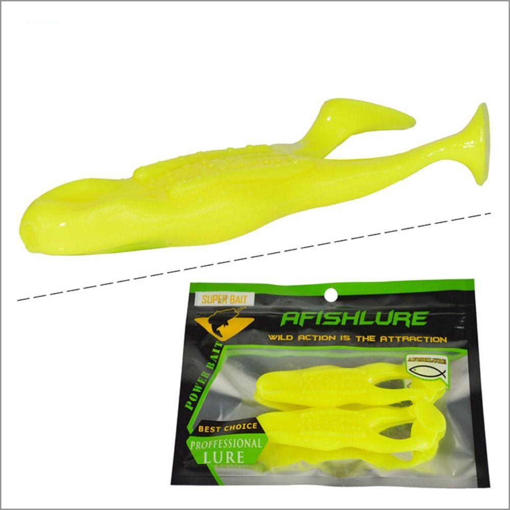2шт силиконовые мягкие приманки для ловли лягушек 10.5см/14г рыболовные снасти продукт мини мягкие приманки для рыбалки