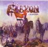 CD SAXON Crusader 3074312 Axe Killer 2002 Франция Рок Б/у