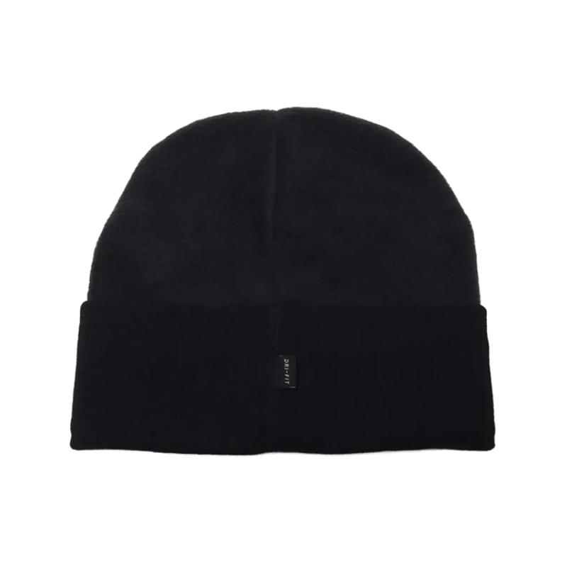 Nike Beanies Unisex Black Casual Cv0729-010