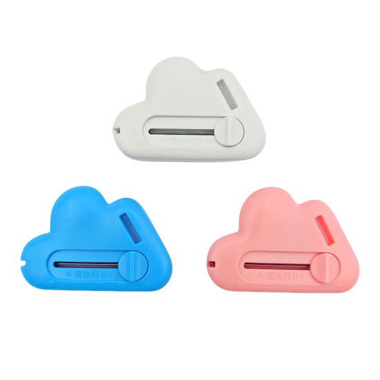 Магнитный направляющий шов для швейной машины с устройством для удаления швов Многофункциональный направляющий инструмент для швейной машины Универсальные швейные принадлежности для квилтинга