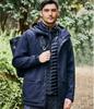 Куртка Craghoppers Expert Kiwi Pro Jacket водонепроницаемая RW8235