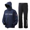 Дождевик Contact Rain Suit Navy M MZRS-819