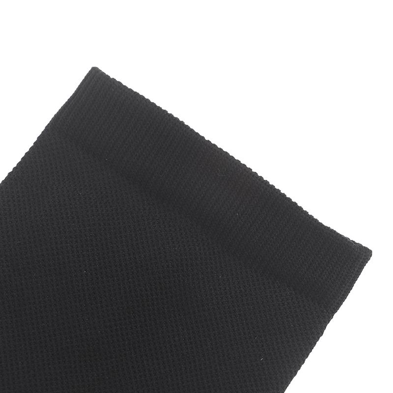 2 X компрессионных рукава для татуировки на предплечье, защита от ультрафиолета, спорт