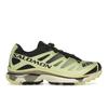 XT-4 OG Sunny Lime Unisex Sneakers Green Black Transparent-Yellow L47444500