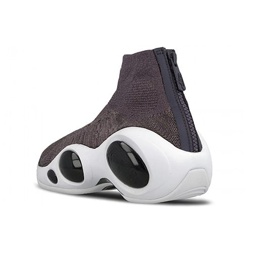 Nike Рейс Bonafide Plum 917742-200