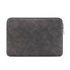 Чехол для ноутбука Yangba из искусственной кожи для 13-14" Apple, Lenovo, Huawei