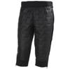 Helly Hansen Термоштаны 3/4 Lifaloft Insulated