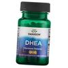 Дегидроэпиандростерон, DHEA 50, 120капс (72280012)