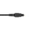 Toslink Optical Cable - Toslink T-T Vitalco 0.5