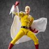 HOT Ko Genos Anime Action Figures Kaiyodo Revoltech Yamaguchi One Punch Man Figurine Joint Movable Model Statue Kids Toys Gifts