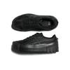 ONITSUKA TIGER Кроссовки унисекс Mexico Delegation Chunk Black 1183A585-001