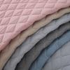 Quilted Sofa Cover Dogs Pets Kid Anti-Slip Couch Covers Anti-wear Slipcovers Furniture Protector Seat Cover