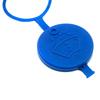 ESC Auto Parts ESP601 Крышка бачка для жидкости омывателя лобового стекла 643230 для Citroen Peugeot Быстрая доставка из Турции