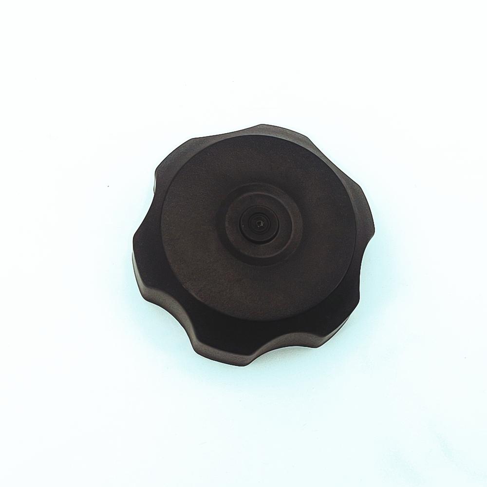 Крышка топливного бака 9010-120200 Подходит для квадроциклов CFMoto 500CC 600CC 625CC ATV CFORCE Part